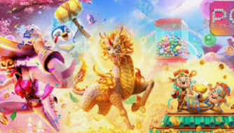 金沙集团app2024最新版