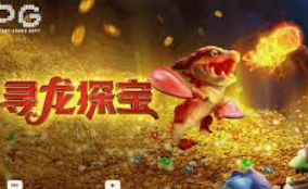 金沙集团app正式版