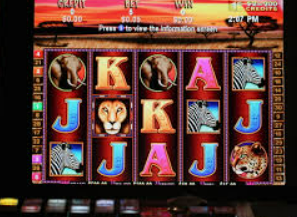 金沙集团app电脑免费版