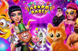 金沙集团app手机版