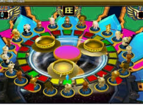 金沙集团app2024最新版