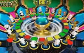 金沙集团app2024最新版