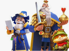 金沙集团app桌面版客户端