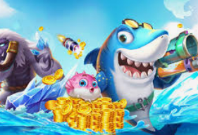 金沙集团app手机版