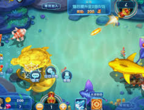 金沙集团app电脑免费版