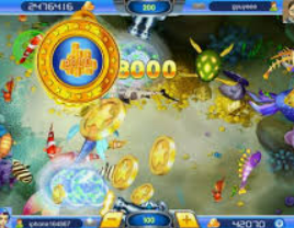 金沙集团app正式版