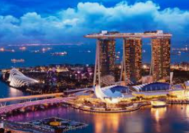 金沙集团app桌面版客户端