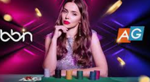 金沙集团app免费版