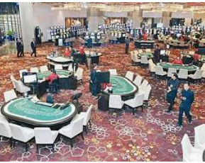 金沙集团app客户端