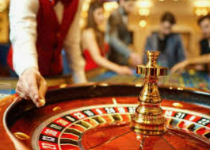 金沙集团app桌面版客户端