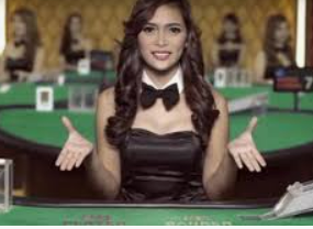 金沙集团app桌面版客户端