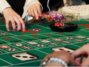 金沙集团app正式版