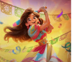 金沙集团app免费版